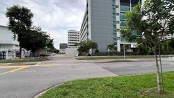 Paya Lebar 178 (D14), Factory #613732171
